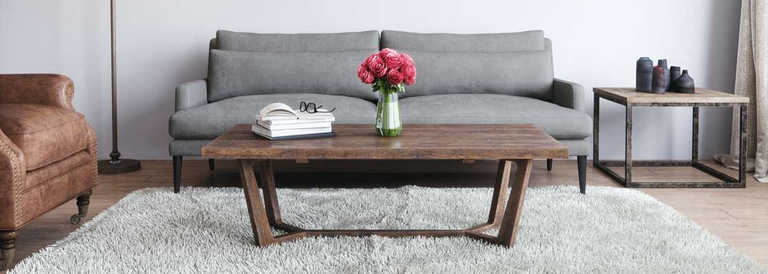 Gallery Photo 2